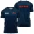Link-Belt Exclusive Logo T-Shirt NBCRPLTS160101LBZ – Link-Belt T-Shirt