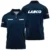 Lanco Exclusive Logo Polo Shirt NBCRPLTS160101LCZ – Lanco Polo Shirt