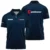Manitowoc Exclusive Logo Polo Shirt NBCRPLTS160101MAZ – Manitowoc Polo Shirt