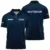Nooteboom Exclusive Logo Polo Shirt NBCRPLTS160101NBZ – Nooteboom Polo Shirt