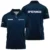 Spierings Exclusive Logo Polo Shirt NBCRPLTS160101SIZ – Spierings Polo Shirt