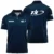 TIL Limited Exclusive Logo Polo Shirt NBCRPLTS160101TILZ – TIL Limited Polo Shirt