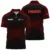 Cargotec Exclusive Logo Polo Shirt NBCRPLTS160102CGZ – Cargotec Polo Shirt