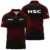 HLH Cranes Exclusive Logo Polo Shirt NBCRPLTS160102HLHZ – HLH Cranes Polo Shirt
