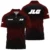JLG Industries Exclusive Logo Polo Shirt NBCRPLTS160102JLGZ – JLG Industries Polo Shirt