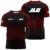 JLG Industries Exclusive Logo T-Shirt NBCRPLTS160102JLGZ – JLG Industries T-Shirt