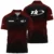 TIL Limited Exclusive Logo Polo Shirt NBCRPLTS160102TILZ – TIL Limited Polo Shirt