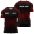 Zoomlion Exclusive Logo T-Shirt NBCRPLTS160102ZOZ – Zoomlion T-Shirt