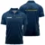 All Terrain Crane Exclusive Logo Polo Shirt NBCRPLTS160107ATCZ – All Terrain Crane Polo Shirt