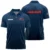 Link-Belt Exclusive Logo Polo Shirt NBCRPLTS160107LBZ – Link-Belt Polo Shirt
