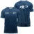 TIL Limited Exclusive Logo T-Shirt NBCRPLTS160107TILZ – TIL Limited T-Shirt
