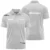 Style B