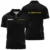 All Terrain Crane Exclusive Logo Polo Shirt NBCRPLTS160112ATCZ – All Terrain Crane Polo Shirt