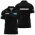 Doosan Infracore Exclusive Logo Polo Shirt NBCRPLTS160112DIZ – Doosan Infracore Polo Shirt