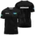 Doosan Infracore Exclusive Logo T-Shirt NBCRPLTS160112DIZ – Doosan Infracore T-Shirt