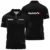 Haulotte Exclusive Logo Polo Shirt NBCRPLTS160112HUZ – Haulotte Polo Shirt