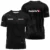 Haulotte Exclusive Logo T-Shirt NBCRPLTS160112HUZ – Haulotte T-Shirt