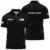 Kranbau Köthen Exclusive Logo Polo Shirt NBCRPLTS160112KKZ – Kranbau Köthen Polo Shirt