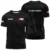 Kranbau Köthen Exclusive Logo T-Shirt NBCRPLTS160112KKZ – Kranbau Köthen T-Shirt