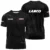 Lanco Exclusive Logo T-Shirt NBCRPLTS160112LCZ – Lanco T-Shirt