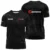 Manitowoc Exclusive Logo T-Shirt NBCRPLTS160112MAZ – Manitowoc T-Shirt