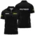 Palfinger Exclusive Logo Polo Shirt NBCRPLTS160112PFZ – Palfinger Polo Shirt