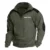 Atlas Copco Exclusive Logo Tactical Quarter-Zip Sweatshirt NBCRSCS1601AAZ – Atlas Copco Sweatshirt