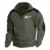 TIL Limited Exclusive Logo Tactical Quarter-Zip Sweatshirt NBCRSCS1601TILZ – TIL Limited Sweatshirt