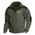 Zoomlion Exclusive Logo Tactical Quarter-Zip Sweatshirt NBCRSCS1601ZOZ – Zoomlion Sweatshirt