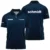 Schmidt Exclusive Logo Polo Shirt NBSGPLTS090101SCZ – Schmidt Polo Shirt