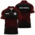 Mechatronica Exclusive Logo Polo Shirt NBSGPLTS090102MCZ – Mechatronica Polo Shirt