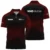 MND Group Exclusive Logo Polo Shirt NBSGPLTS090102MNZ – MND Group Polo Shirt