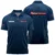 Alpina Snowmobiles Exclusive Logo Polo Shirt NBSGPLTS090107ASZ – Alpina Snowmobiles Polo Shirt
