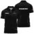 Delta Equipment Exclusive Logo Polo Shirt NBSGPLTS090112DEZ – Delta Equipment Polo Shirt