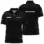 Formatic Exclusive Logo Polo Shirt NBSGPLTS090112FRZ – Formatic Polo Shirt