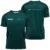 Style B