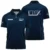 LiteTrax Exclusive Logo Polo Shirt NBTVPLTS100101LTZ – LiteTrax Polo Shirt
