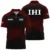 IHI Construction Machinery Exclusive Logo Polo Shirt NBTVPLTS100102IHZ – IHI Construction Machinery Polo Shirt