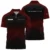Kässbohrer Geländefahrzeug AG Exclusive Logo Polo Shirt NBTVPLTS100102KGZ – Kässbohrer Geländefahrzeug AG Polo Shirt