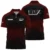 LiteTrax Exclusive Logo Polo Shirt NBTVPLTS100102LTZ – LiteTrax Polo Shirt