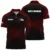 Multi Machine, Inc. Exclusive Logo Polo Shirt NBTVPLTS100102MMZ – Multi Machine, Inc. Polo Shirt