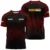 Terramac Exclusive Logo T-Shirt NBTVPLTS100102TRZ – Terramac T-Shirt