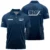 LiteTrax Exclusive Logo Polo Shirt NBTVPLTS100107LTZ – LiteTrax Polo Shirt