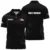 Multi Machine, Inc. Exclusive Logo Polo Shirt NBTVPLTS100112MMZ – Multi Machine, Inc. Polo Shirt