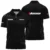 Morooka Exclusive Logo Polo Shirt NBTVPLTS100112MOZ – Morooka Polo Shirt