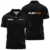 RAVCO Exclusive Logo Polo Shirt NBTVPLTS100112RVZ – RAVCO Polo Shirt