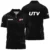 UTV International Exclusive Logo Polo Shirt NBTVPLTS100112UTZ – UTV International Polo Shirt
