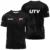 UTV International Exclusive Logo T-Shirt NBTVPLTS100112UTZ – UTV International T-Shirt