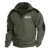 Hagglunds Exclusive Logo Tactical Quarter-Zip Sweatshirt NBTVSCS1001HLZ – Hagglunds Sweatshirt