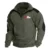 Multi Machine, Inc. Exclusive Logo Tactical Quarter-Zip Sweatshirt NBTVSCS1001MMZ – Multi Machine, Inc. Sweatshirt